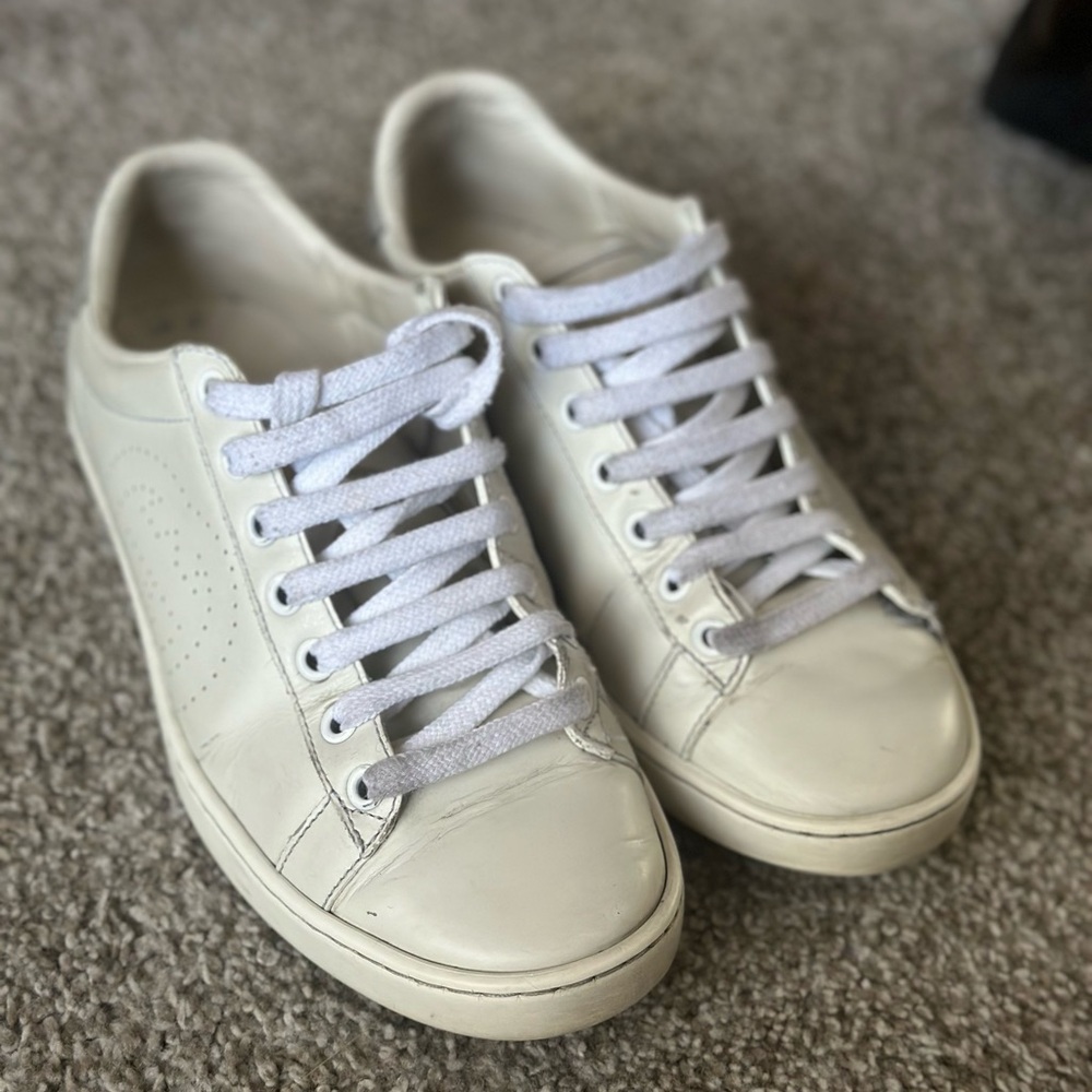 Gucci Ace sneakers
